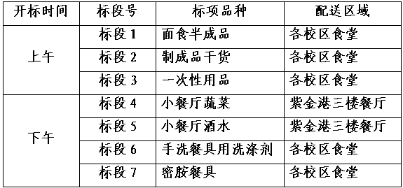 微信截图_20180104155041.png